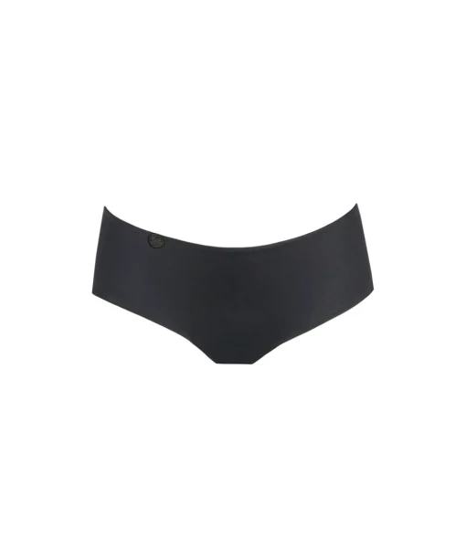 Marie Jo Trusser<CHB CHARCOAL - Tom Seamless Shorts