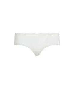 Calvin Klein Trusser<CHJ MOONLIGHT JADE - Mf Stretch W Lace Hipster