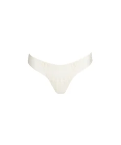Sarda Trusser<CHT CHANTILLY - Radia String