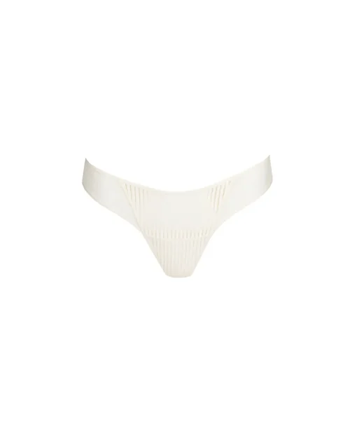 Sarda Trusser<CHT CHANTILLY - Radia String