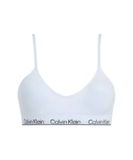 Calvin Klein Bh'er<CJP SKYWAY - Modern Seamless Triangle Bras