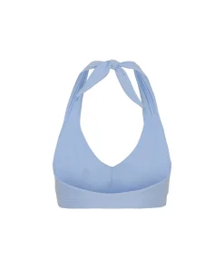Copenhagen Cartel Bikinier<CLE CLEAR - Bukit Top