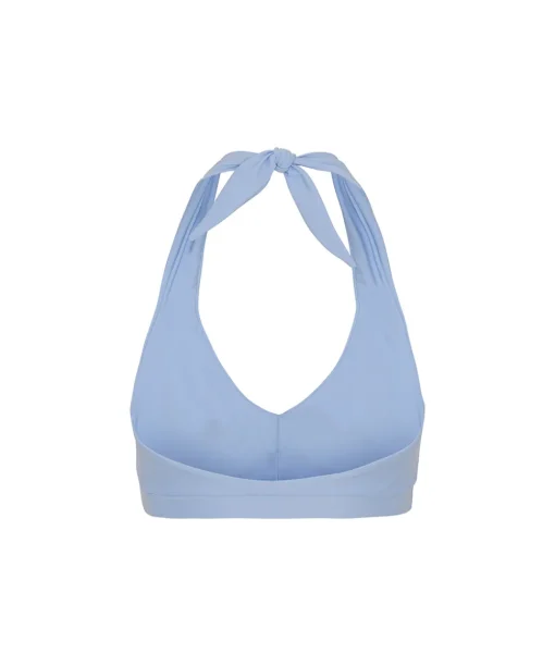 Copenhagen Cartel Bikinier<CLE CLEAR - Bukit Top