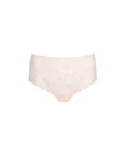 Marie Jo Trusser<CRP CRYSTAL PINK - Cyrile Full Briefs