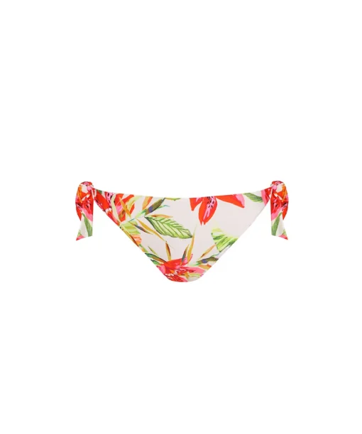 PrimaDonna Bikinier<CTR CALM TROPICS - Tanzania Bikini Briefs Brazilian