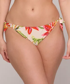 PrimaDonna Bikinier<CTR CALM TROPICS - Tanzania Bikini Briefs Brazilian
