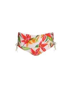 PrimaDonna Bikinier<CTR CALM TROPICS - Tanzania Bikini Full Briefs Ropes