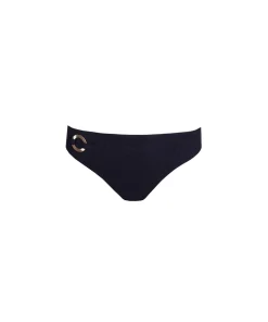 PrimaDonna Bikinier<DAS DAZZLING SKY - Pinner Bikini Briefs Rio