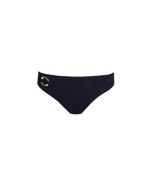 PrimaDonna Bikinier<DAS DAZZLING SKY - Pinner Bikini Briefs Rio