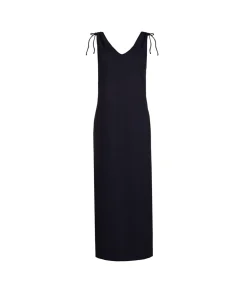 PrimaDonna Strandtøj<DAS DAZZLING SKY - Pinner Swimwear Dress Long