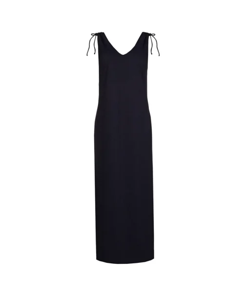 PrimaDonna Strandtøj<DAS DAZZLING SKY - Pinner Swimwear Dress Long