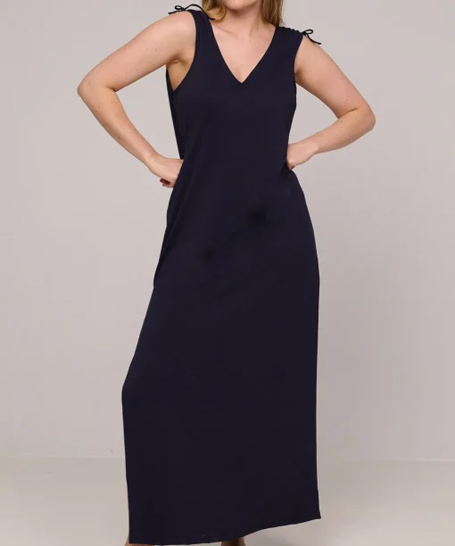 PrimaDonna Strandtøj<DAS DAZZLING SKY - Pinner Swimwear Dress Long