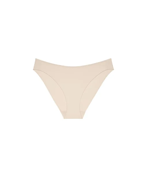 Triumph Trusser<00DL CAMEO BEIGE - Pure Micro Trusser