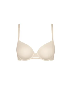 Triumph Bh'er<00DL CAMEO BEIGE - Vivid Spotlight Bh WHP