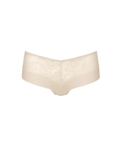 Triumph Trusser<00DL CAMEO BEIGE - Vivid Spotlight Maxi