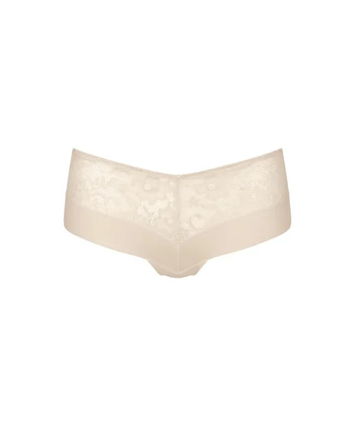 Triumph Trusser<00DL CAMEO BEIGE - Vivid Spotlight Maxi