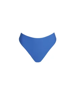 PrimaDonna Bikinier<DLU DELPHINIUM CHEER BLUE - Aswan Bikini Briefs Brazilian