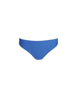 PrimaDonna Bikinier<DLU DELPHINIUM CHEER BLUE - Aswan Bikini Briefs Rio