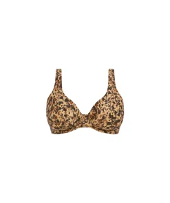 Freya Bikinier<DNE DUNE - Arizona Wave Plunge bra