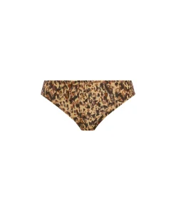 Freya Bikinier<DNE DUNE - Arizona Wave Swim brief