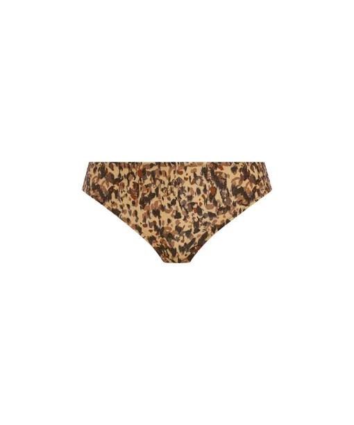 Freya Bikinier<DNE DUNE - Arizona Wave Swim brief