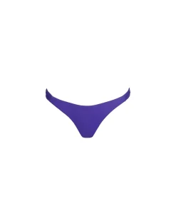 Sarda Bikinier<DPU DEEP PURPLE - Lita Bikini Briefs Brazilian