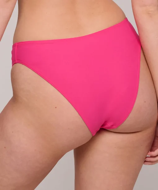 PrimaDonna Bikinier<DRF DRAGON FRUIT - Aswan Bikini Briefs Brazilian
