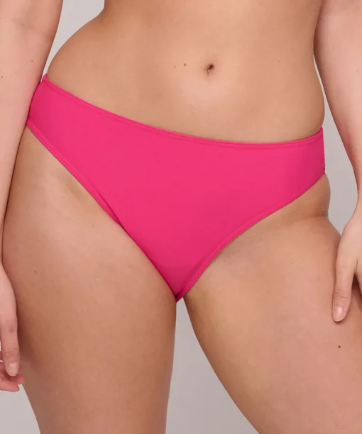 PrimaDonna Bikinier<DRF DRAGON FRUIT - Aswan Bikini Briefs Rio