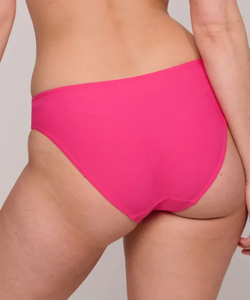 PrimaDonna Bikinier<DRF DRAGON FRUIT - Aswan Bikini Briefs Rio