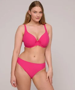 PrimaDonna Bikinier<DRF DRAGON FRUIT - Aswan Bikini Briefs Rio