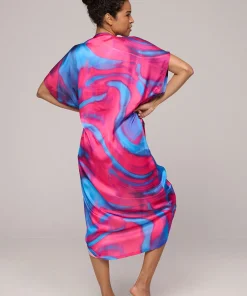 Marie Jo Strandtøj<DRF DRAGON FRUIT - Emly Swimwear Special Accessory