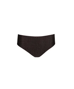 Marie Jo Bikinier<EAR EARTH - Tomar Bikini Full Briefs