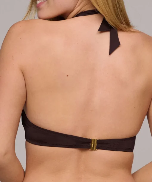 Marie Jo Bikinier<EAR EARTH - Tomar Padded Triangle Bikini Top