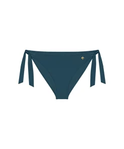 Triumph Bikinier<00EN SECRET LAGOON - Summer Twist Hikini / Tai Bikini Trusse