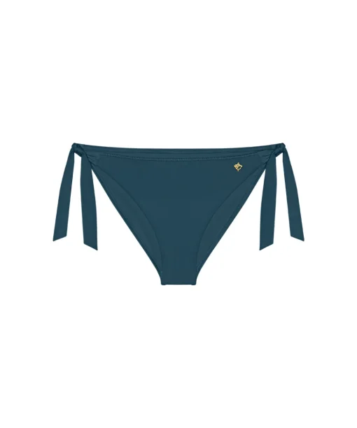 Triumph Bikinier<00EN SECRET LAGOON - Summer Twist Hikini / Tai Bikini Trusse