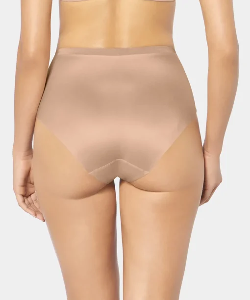 Triumph Trusser<00EP NEUTRAL BEIGE - Body Make-up Soft Touch EX Maxi