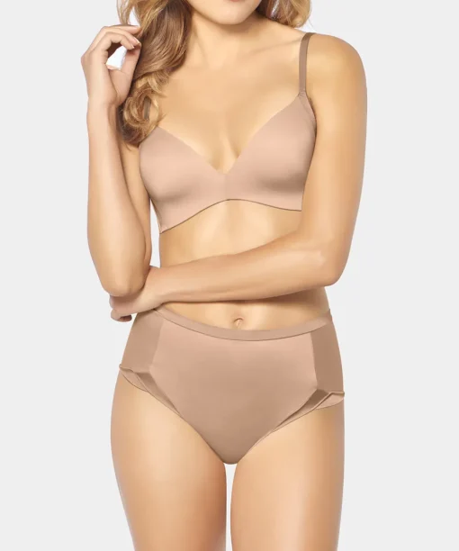 Triumph Trusser<00EP NEUTRAL BEIGE - Body Make-up Soft Touch EX Maxi