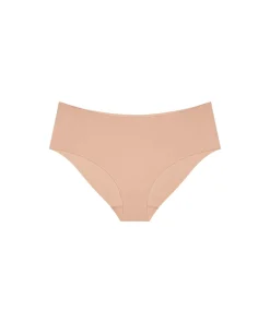 Triumph Trusser<00EP NEUTRAL BEIGE - Smart Invisibles Maxi