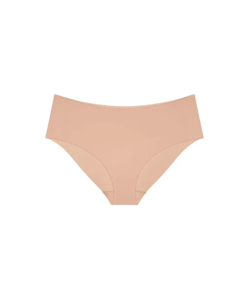 Triumph Trusser<00EP NEUTRAL BEIGE - Smart Invisibles Maxi