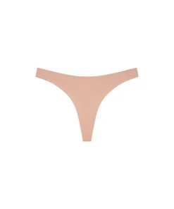 Triumph Trusser<00EP NEUTRAL BEIGE - Smart Invisibles String