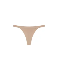 Triumph Trusser<00EP NEUTRAL BEIGE - Smart Natural Trusser