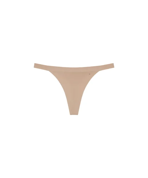 Triumph Trusser<00EP NEUTRAL BEIGE - Smart Natural Trusser