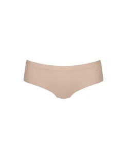 Triumph Trusser<00EP NEUTRAL BEIGE - Smart Natural Trusser
