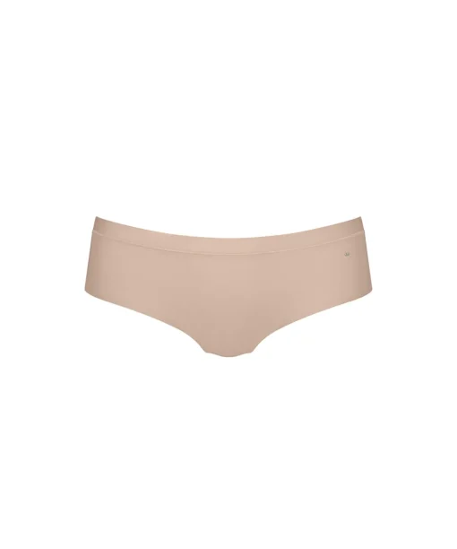 Triumph Trusser<00EP NEUTRAL BEIGE - Smart Natural Trusser