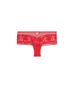 Aubade Trusser<FLAE FLAME - Rules Of Attraction Shorty