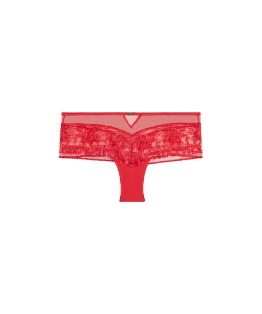 Aubade Trusser<FLAE FLAME - Rules Of Attraction Shorty