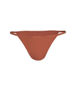 Calvin Klein Trusser<GA8 BRUSCHETTA - Ideal Cotton Brief