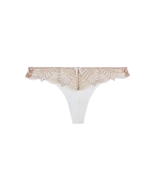 Aubade Trusser<GO GOLF - Hypnolove Tanga