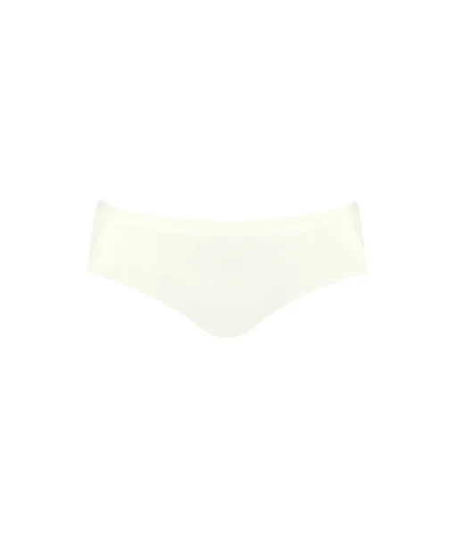 Triumph Trusser<00GT VANILLE - Body Make-up Soft Touch Trusser