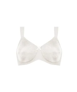 Triumph Bh'er<00GT VANILLE - Essential Minimizer Bh Minimizer